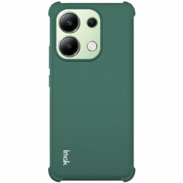 Cover Xiaomi Redmi Note 13 4g Imak