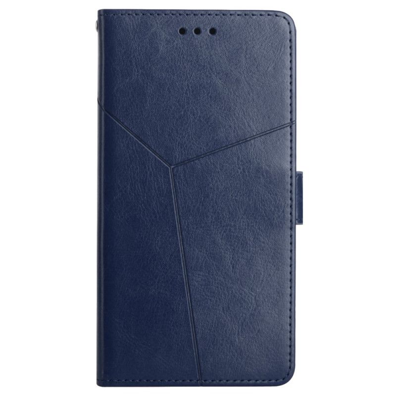 Flip Cover Xiaomi Redmi Note 13 4g Y-remdesign