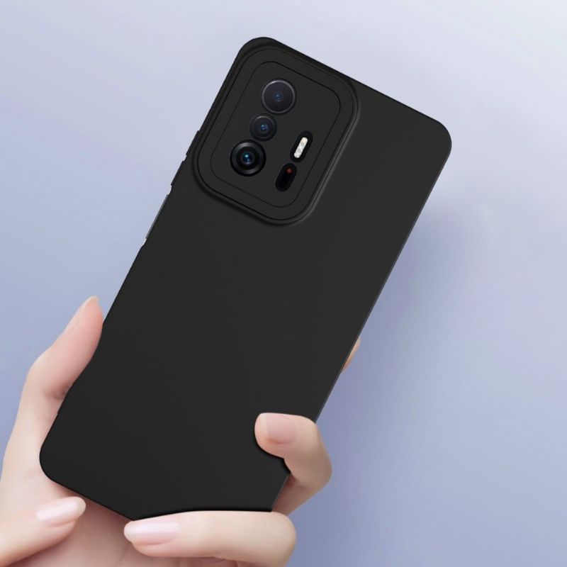 Cover Xiaomi 11T / 11T Pro Ørneøje