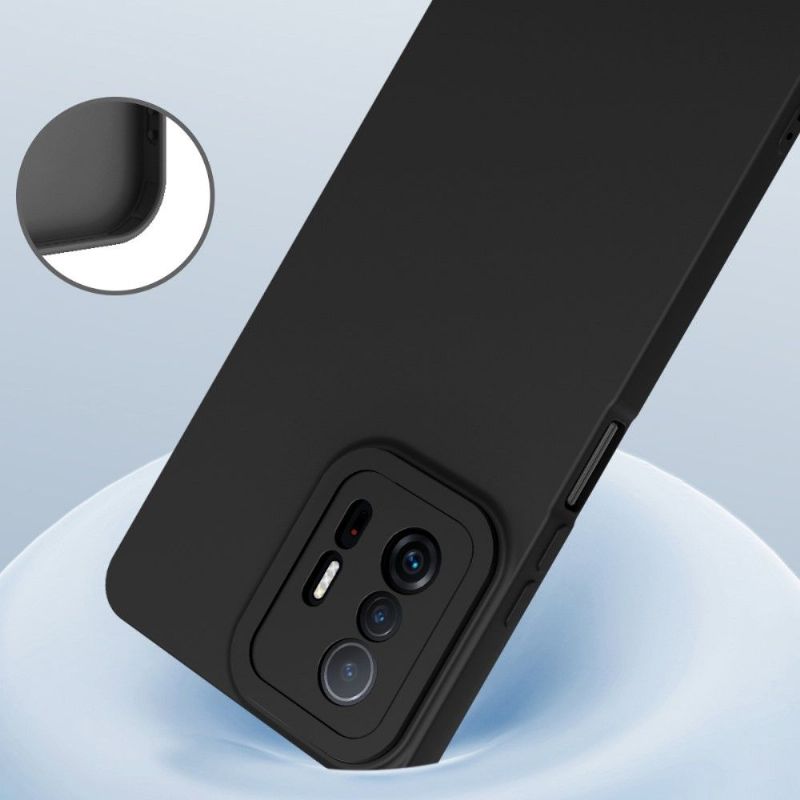 Cover Xiaomi 11T / 11T Pro Ørneøje