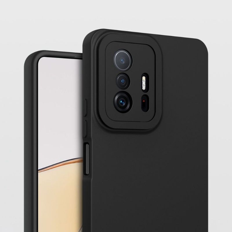 Cover Xiaomi 11T / 11T Pro Ørneøje