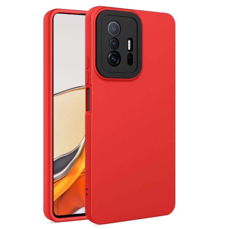 Cover Xiaomi 11T / 11T Pro Ørneøje