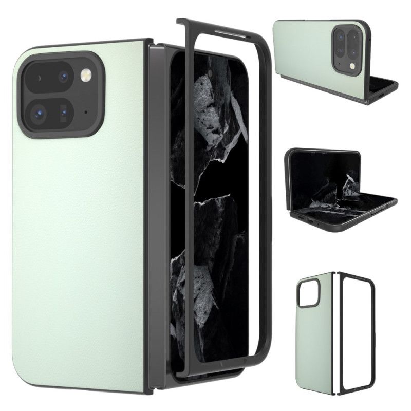 Cover Google Pixel 9 Pro Fold Telefon Etui Anti-ridse