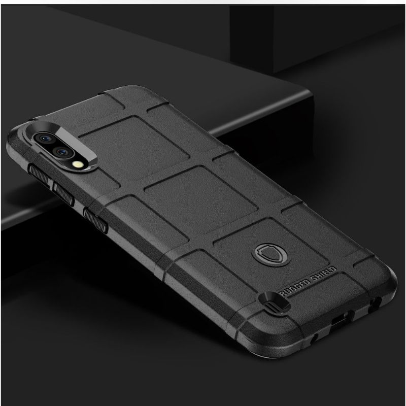 Cover Samsung Galaxy A10 Robust Skjold Stødsikker