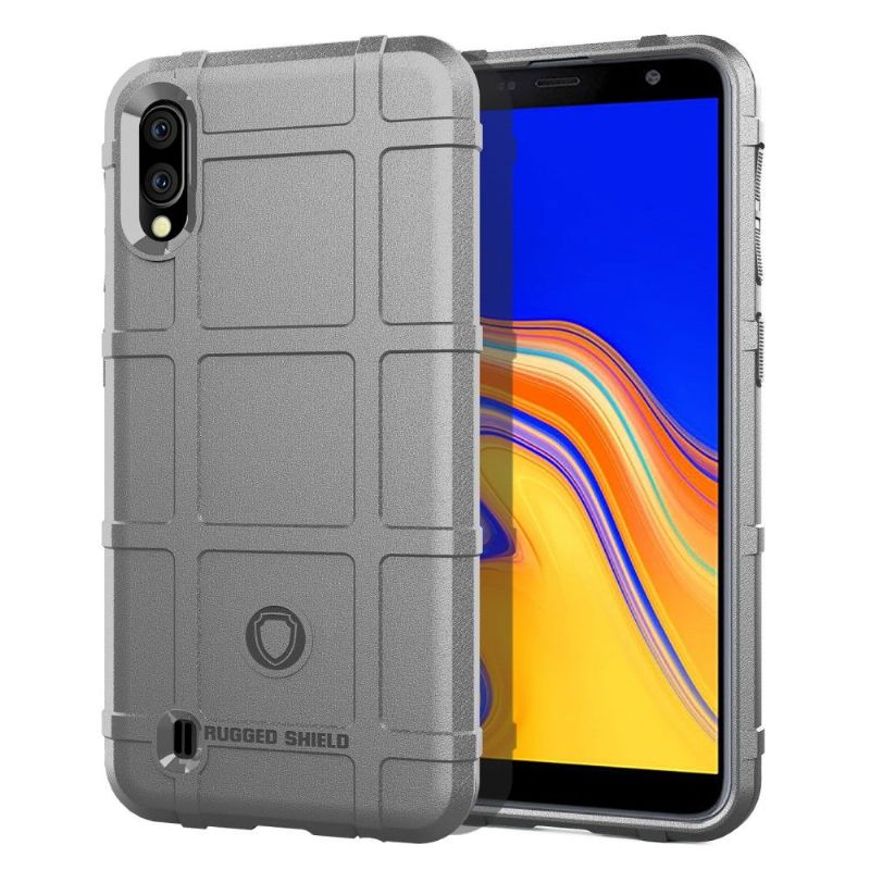 Cover Samsung Galaxy A10 Robust Skjold Stødsikker