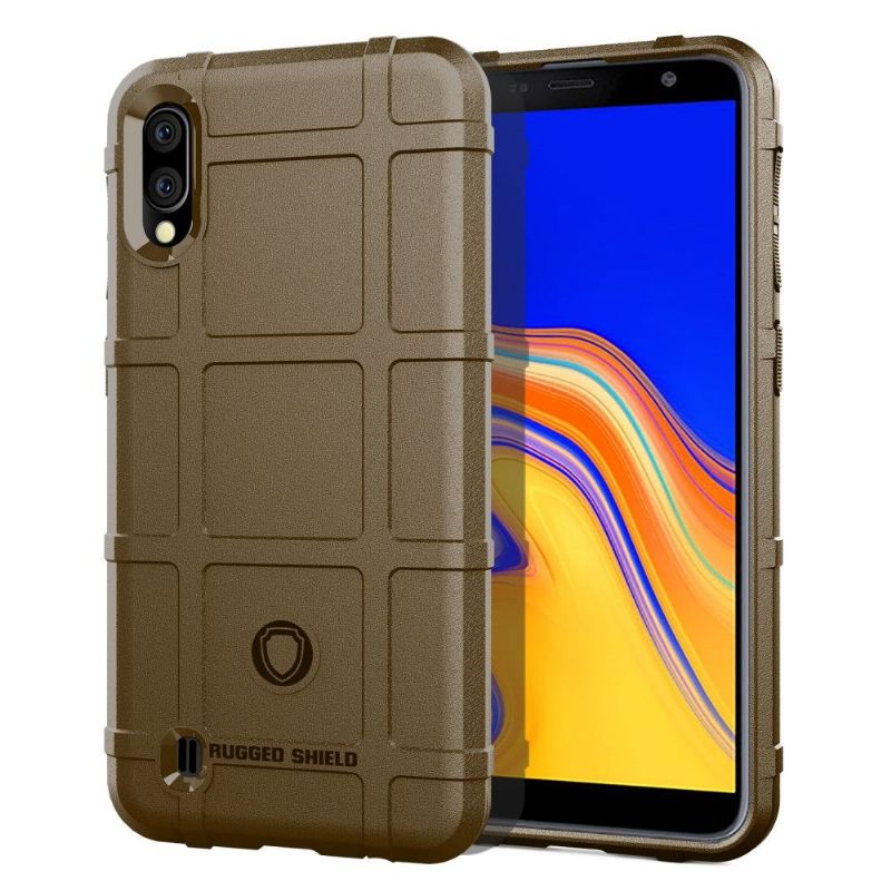 Cover Samsung Galaxy A10 Robust Skjold Stødsikker