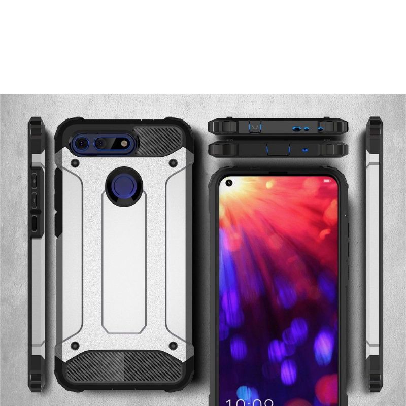 Mobilcover Honor View 20 Original Armorguard