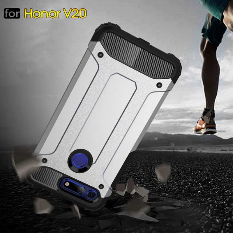 Mobilcover Honor View 20 Original Armorguard