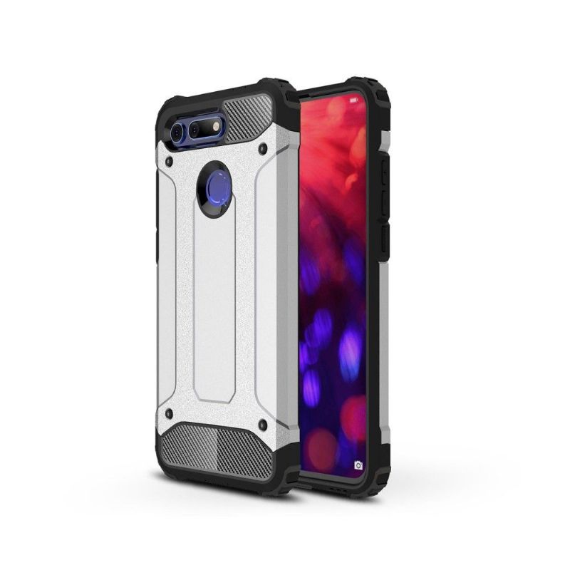 Mobilcover Honor View 20 Original Armorguard