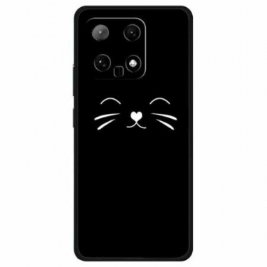 Cover Xiaomi 14 Kat