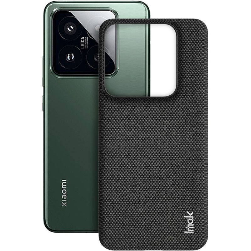 Cover Xiaomi 14 Ruiyi Imak