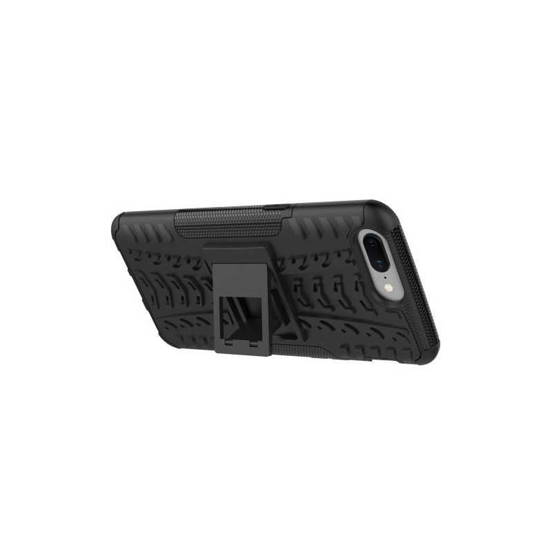 Cover OnePlus 5 Skridbeskytter