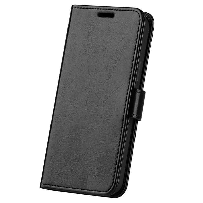 Flip Cover Xiaomi Redmi Note 13 Pro 5g Årgang