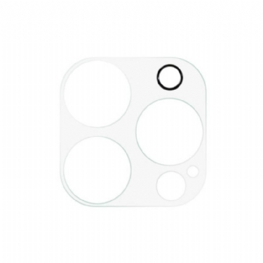 Beskyttende Hærdet Glasobjektiv iPhone 14 Pro / 14 Pro Max