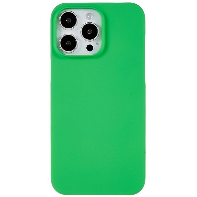 Cover iPhone 14 Pro Stiv Klassiker