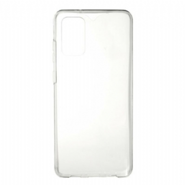 Cover Samsung Galaxy S20 Plus / S20 Plus 5G 2 Aftagelige Dele