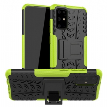 Cover Samsung Galaxy S20 Plus / S20 Plus 5G Hyper Resistent