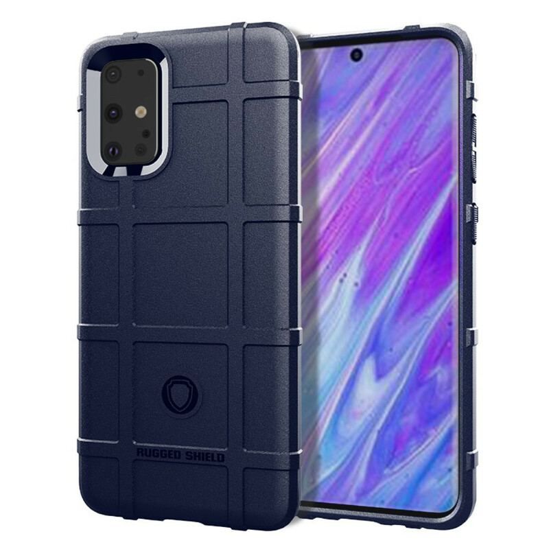 Cover Samsung Galaxy S20 Plus / S20 Plus 5G Robust Skjold