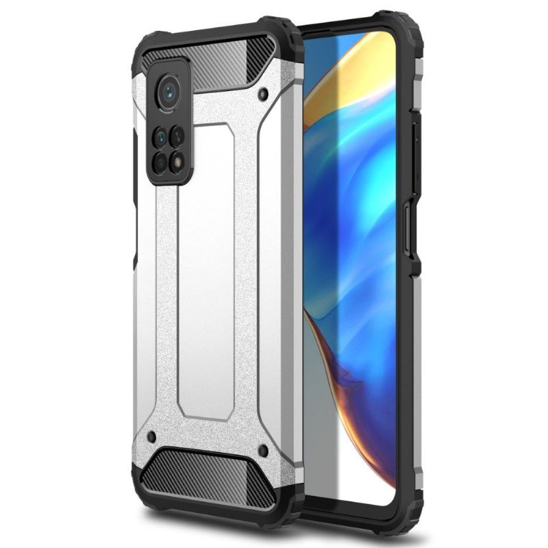 Armor Guard Beskyttende Etui Til Xiaomi Mi 10T Pro