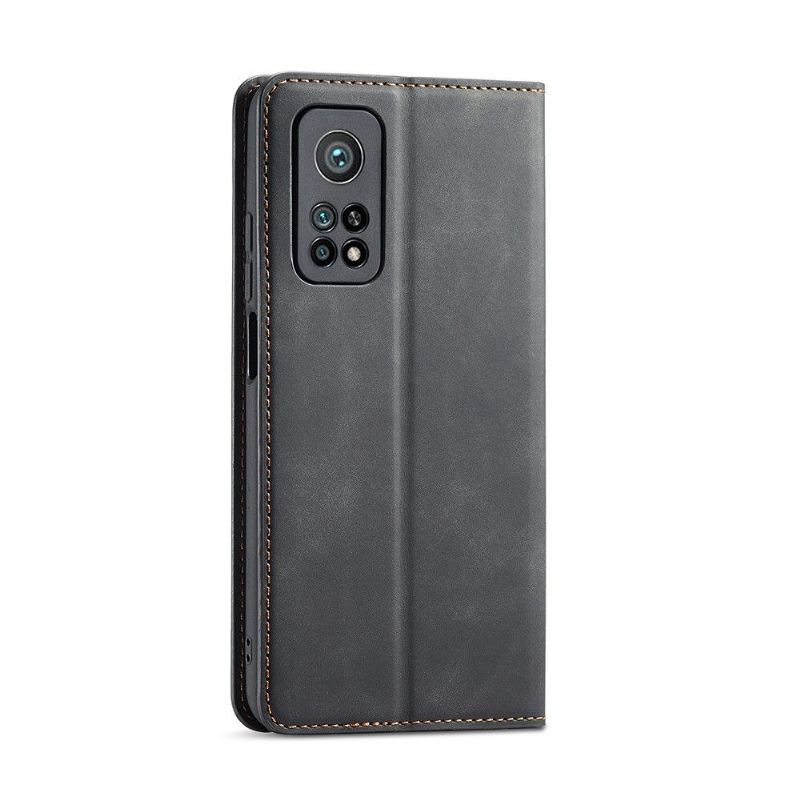 Flip Cover Xiaomi Mi 10T / 10T Pro Forwenw Kunstlæder