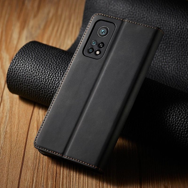 Flip Cover Xiaomi Mi 10T / 10T Pro Forwenw Kunstlæder