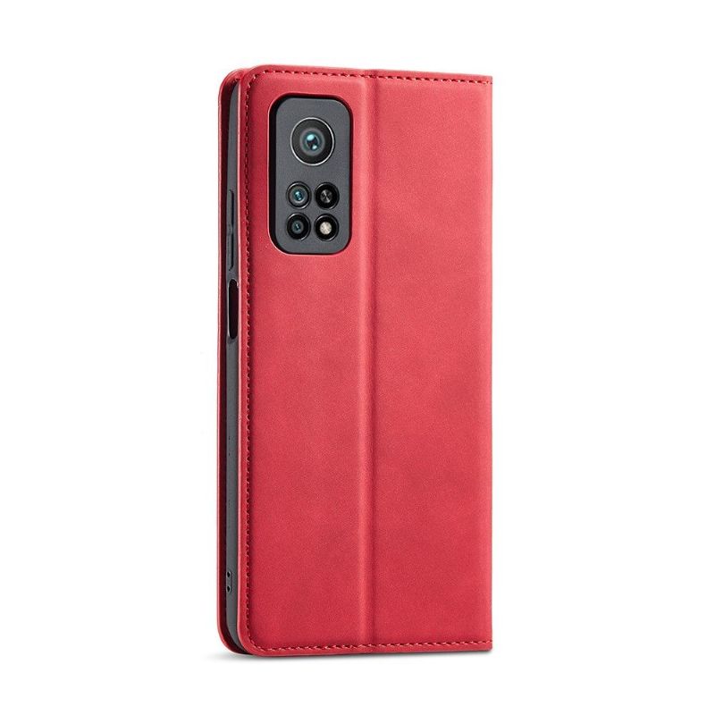 Flip Cover Xiaomi Mi 10T / 10T Pro Forwenw Kunstlæder