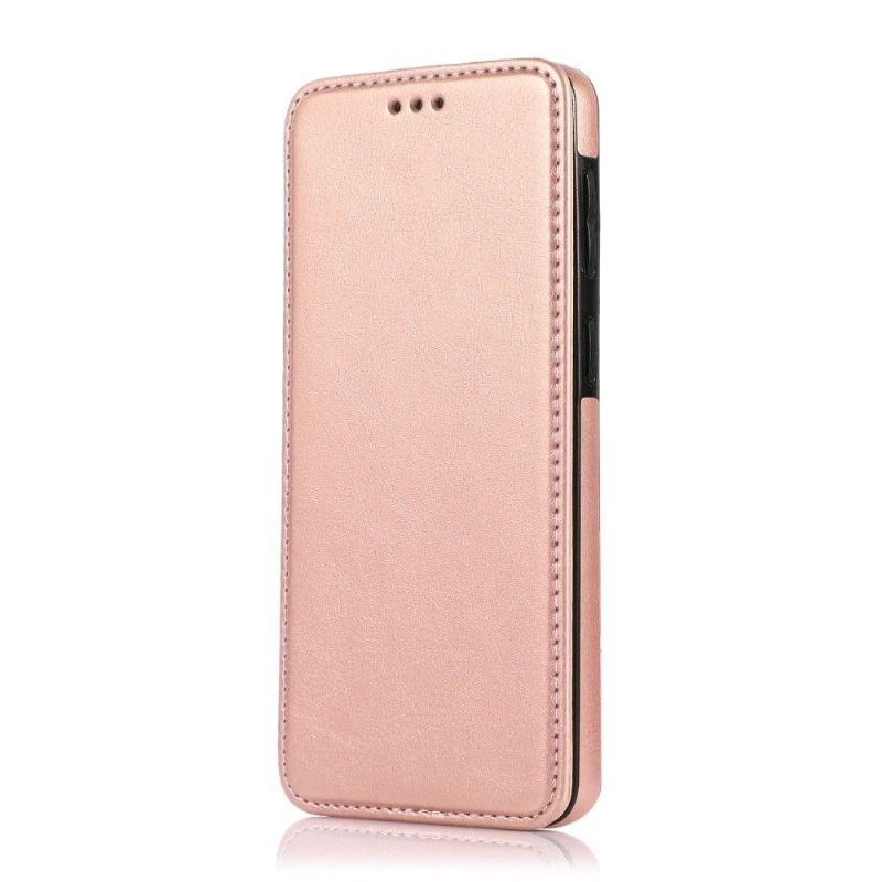 Flip Cover Samsung Galaxy S21 Plus 5G Jazzserie