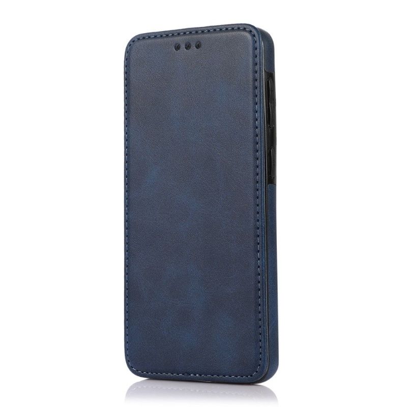 Flip Cover Samsung Galaxy S21 Plus 5G Jazzserie