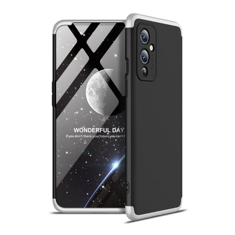 Cover OnePlus 9 Beskyttelsessæt Aftagelig Gkk