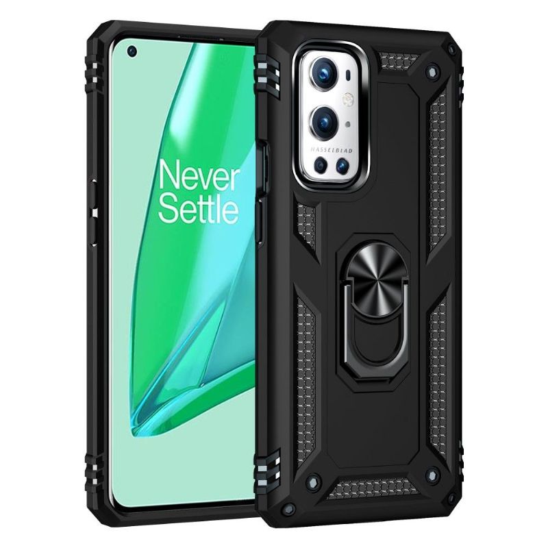 Cover OnePlus 9 Hybrid Supportfunktion