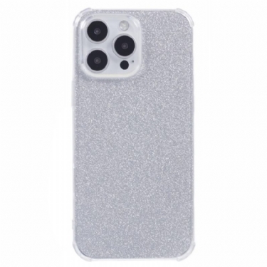 Cover iPhone 16 Pro Glanspapir