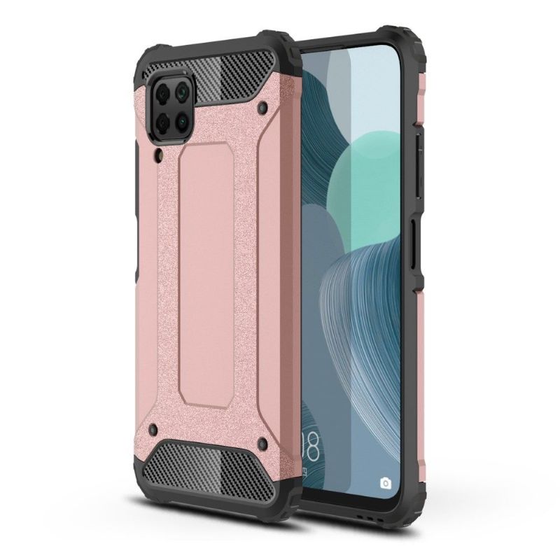 Cover Huawei P40 Lite Armor Guard Stødsikker