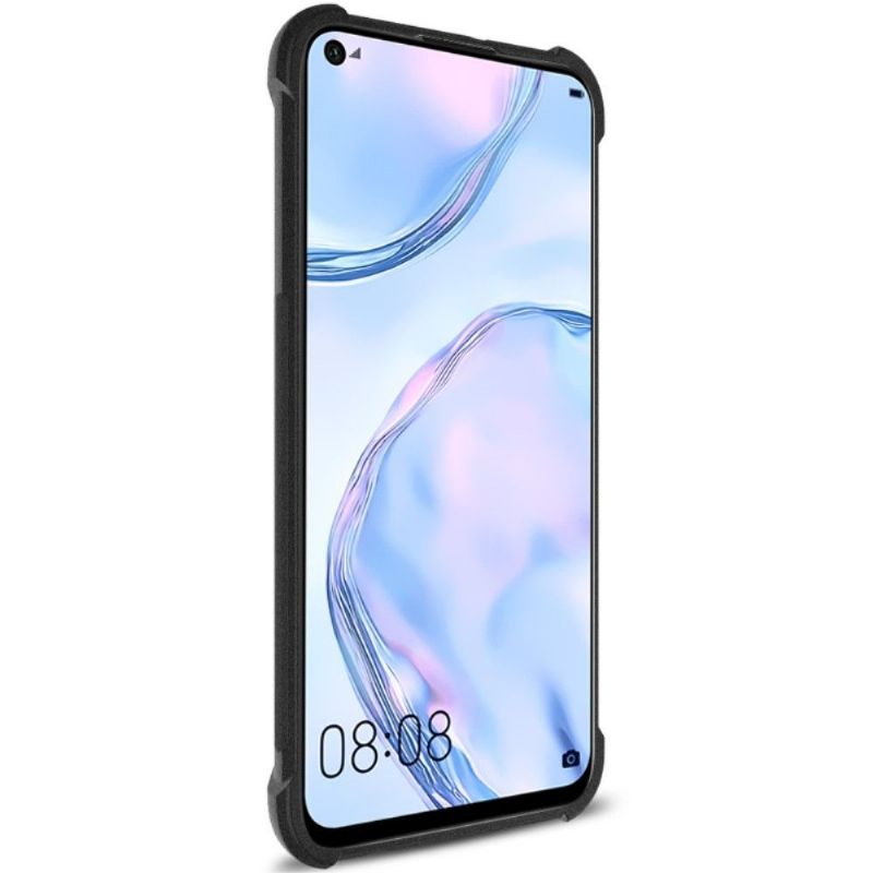 Cover Huawei P40 Lite Class Protect - Matsort