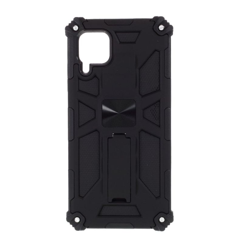 Cover Huawei P40 Lite Hemming Beskyttelsessæt Kuffert