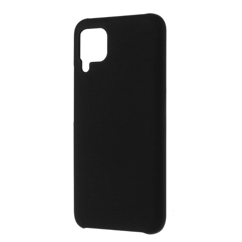 Cover Huawei P40 Lite Matt Gummieret