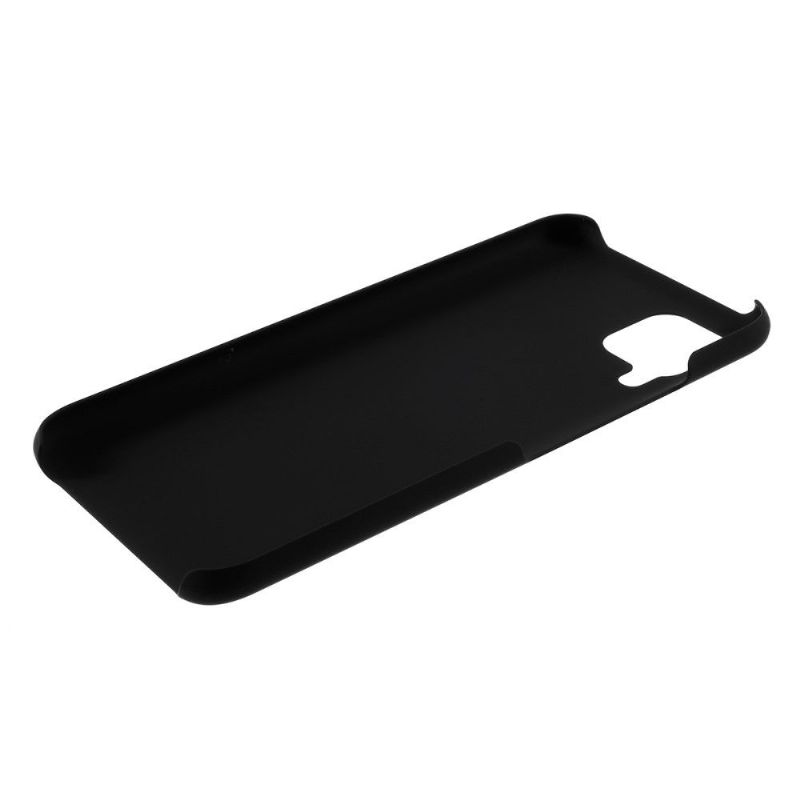 Cover Huawei P40 Lite Matt Gummieret