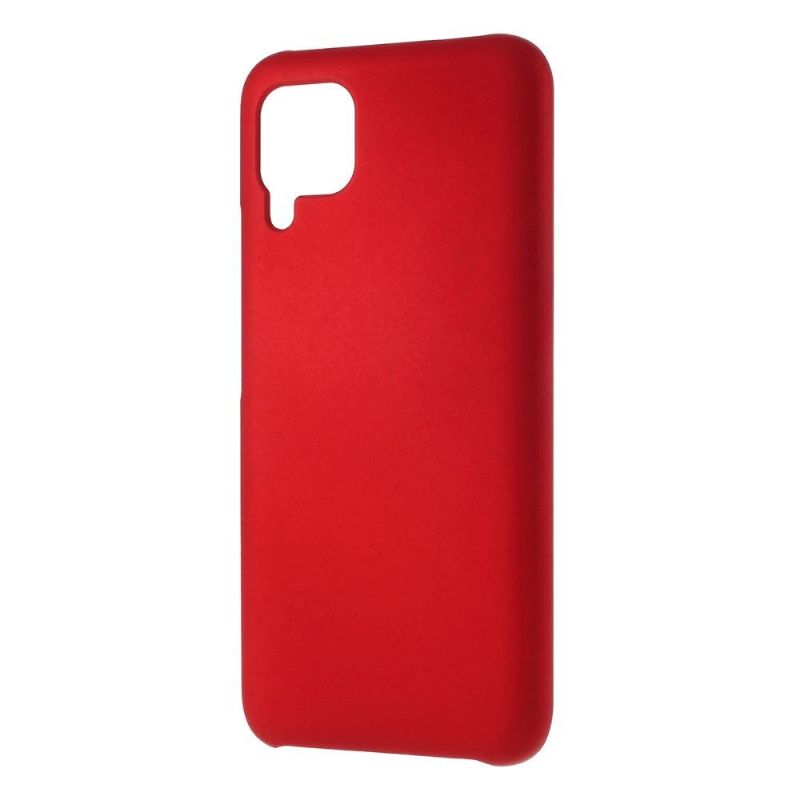 Cover Huawei P40 Lite Matt Gummieret