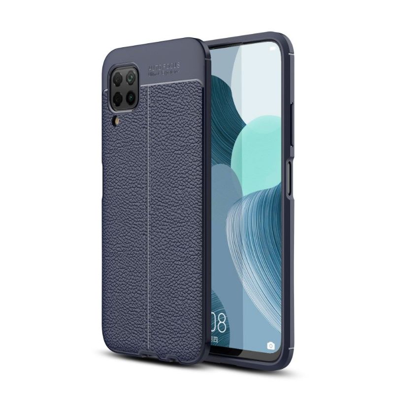 Mobilcover Huawei P40 Lite Kornet Gel Finish