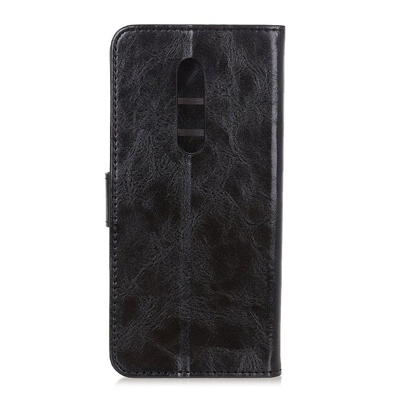 Case OnePlus 8 Punge Flip Cover Mode