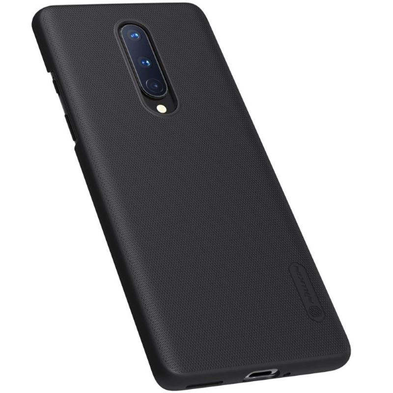 Cover OnePlus 8 Anti-fald Nillkin Super Frosted