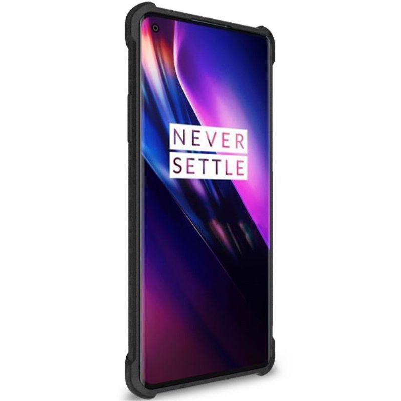 Cover OnePlus 8 Class Protect - Matsort