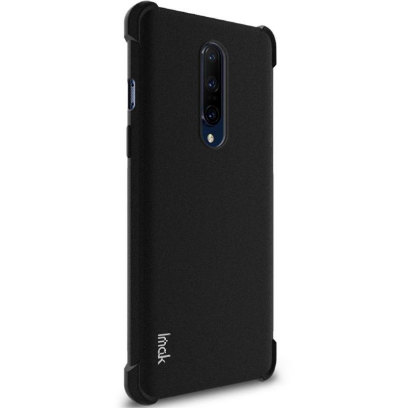 Cover OnePlus 8 Class Protect - Matsort