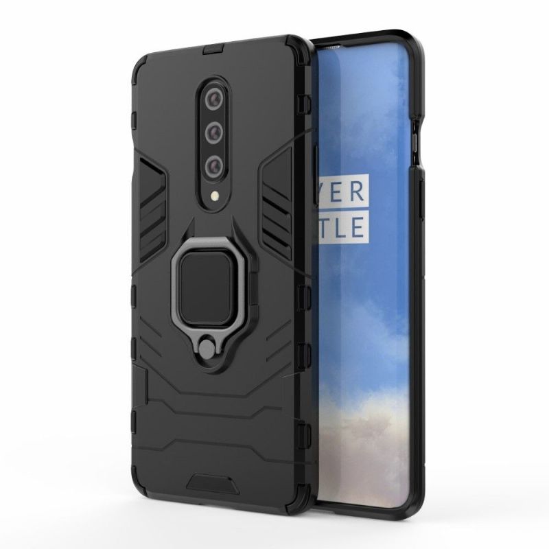 Cover OnePlus 8 Den Ultrabeskyttende Belinda