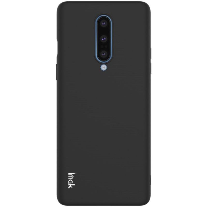 Cover OnePlus 8 Imak Mat Effekt