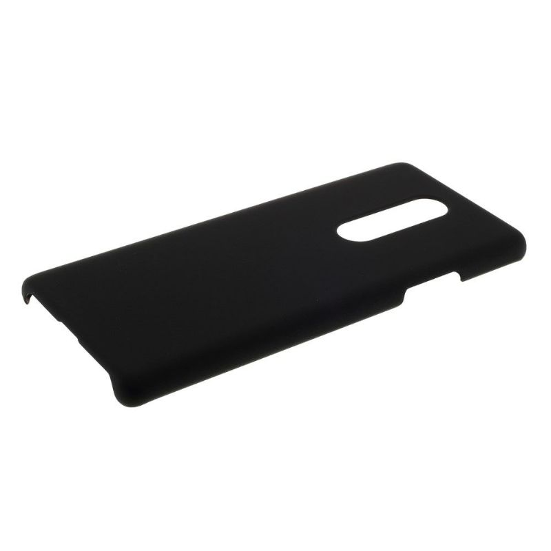 Cover OnePlus 8 Matt Gummieret