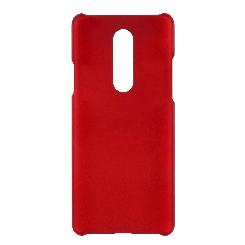 Cover OnePlus 8 Matt Gummieret