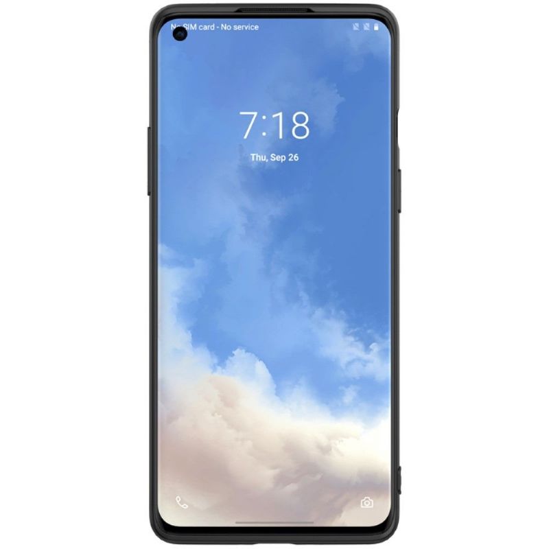 Cover OnePlus 8 Nillkin Kamæleon