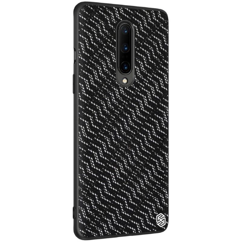 Cover OnePlus 8 Nillkin Skinnende