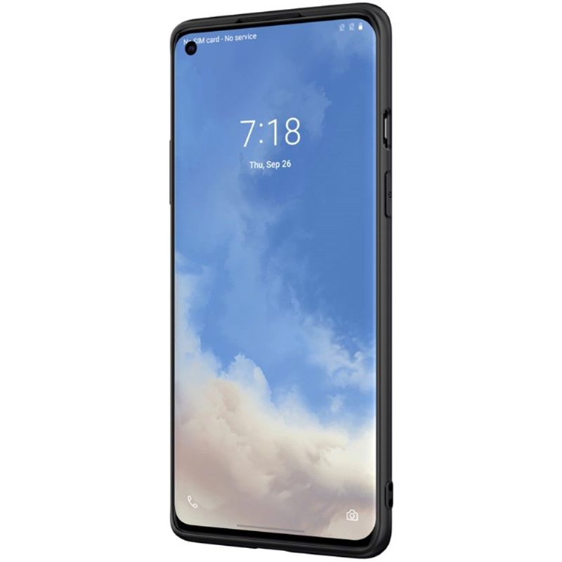 Cover OnePlus 8 Nillkin Skinnende