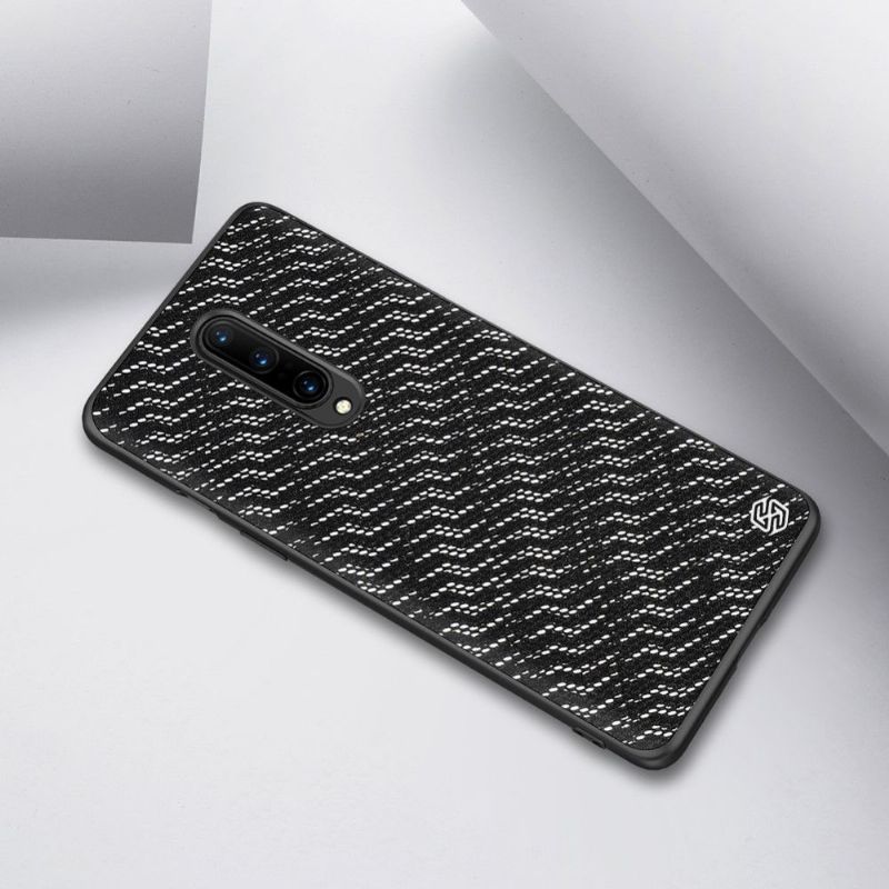 Cover OnePlus 8 Nillkin Skinnende